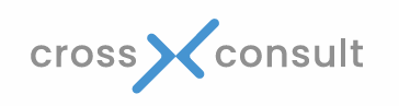 Mentoring by Cross Consult